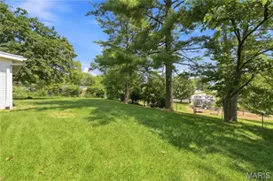 356 Elmcrest Dr, Ballwin, MO 63011 - Photo 23