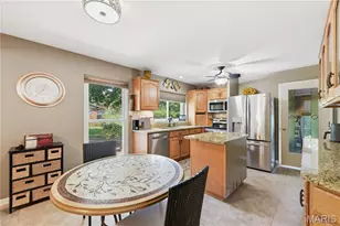 356 Elmcrest Dr, Ballwin, MO 63011 - Photo 7
