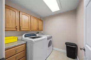 1447 Wood Haven Dr, Saint Charles, MO 63304 - Photo 27