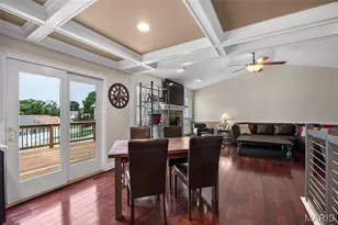 1447 Wood Haven Dr, Saint Charles, MO 63304 - Photo 13
