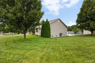 1447 Wood Haven Dr, Saint Charles, MO 63304 - Photo 43