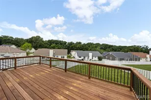 1447 Wood Haven Dr, Saint Charles, MO 63304 - Photo 41
