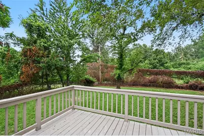 241 Glen Garry Road, Saint Louis, MO 63137 - Photo 19