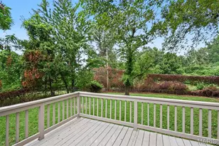241 Glen Garry Rd, Saint Louis, MO 63137 - Photo 19