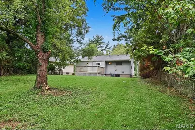 241 Glen Garry Road, Saint Louis, MO 63137 - Photo 21