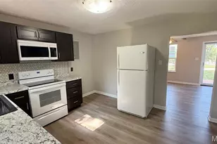557 Vreeland Rd, Hillsboro, MO 63050 - Photo 7