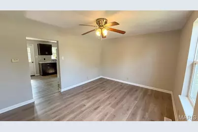 557 Vreeland Road, Hillsboro, MO 63050 - Photo 3