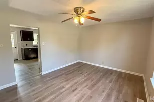 557 Vreeland Rd, Hillsboro, MO 63050 - Photo 3