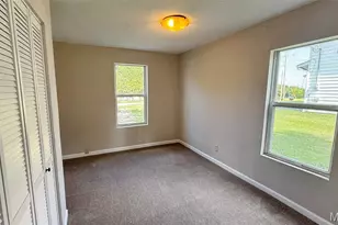 557 Vreeland Rd, Hillsboro, MO 63050 - Photo 11