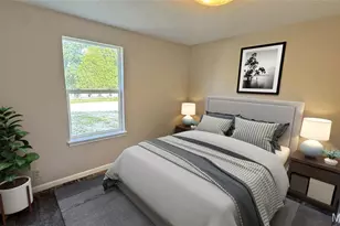 557 Vreeland Rd, Hillsboro, MO 63050 - Photo 9