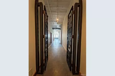 701 N 15th Street #514W, Saint Louis, MO 63103 - Photo 5