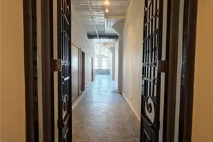 701 N 15th St, Saint Louis, MO 63103 - Photo 5