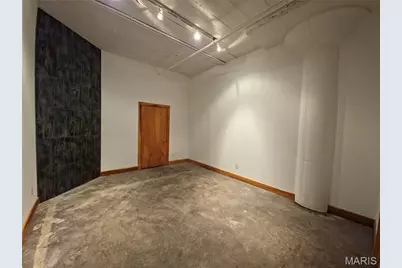 701 N 15th Street #514W, Saint Louis, MO 63103 - Photo 13