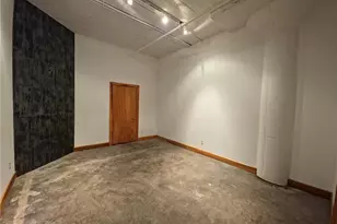 701 N 15th St, Saint Louis, MO 63103 - Photo 13