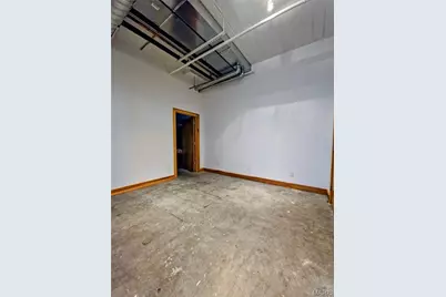 701 N 15th Street #514W, Saint Louis, MO 63103 - Photo 11