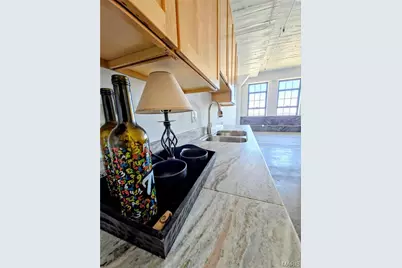 701 N 15th Street #514W, Saint Louis, MO 63103 - Photo 9