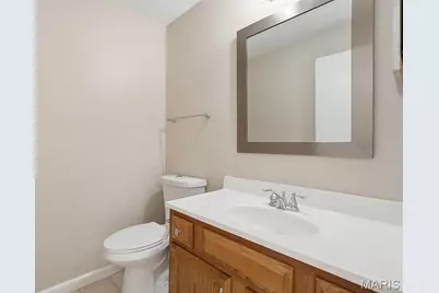 816 Ginger Wood Court, Unincorporated, MO 63021 - Photo 7