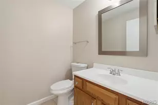 816 Ginger Wood Ct, Unincorporated, MO 63021 - Photo 7