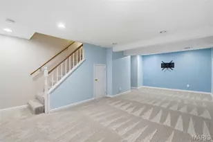 816 Ginger Wood Ct, Unincorporated, MO 63021 - Photo 15