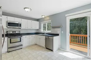816 Ginger Wood Ct, Unincorporated, MO 63021 - Photo 5