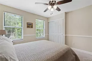 902 Oakmoor Dr, Fenton, MO 63026 - Photo 31
