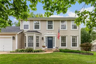 902 Oakmoor Dr, Fenton, MO 63026 - Photo 39