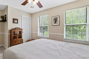 902 Oakmoor Dr, Fenton, MO 63026 - Photo 33