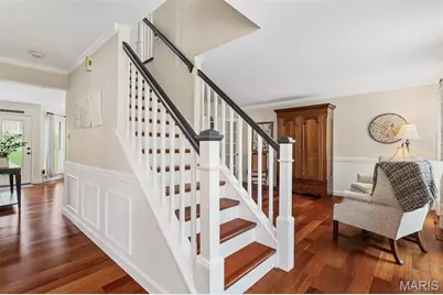 902 Oakmoor Drive, Fenton, MO 63026 - Photo 21