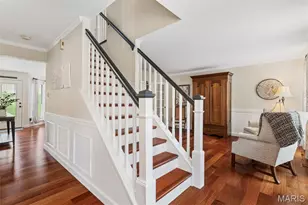 902 Oakmoor Dr, Fenton, MO 63026 - Photo 21