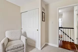 902 Oakmoor Dr, Fenton, MO 63026 - Photo 35