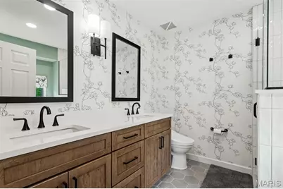 902 Oakmoor Drive, Fenton, MO 63026 - Photo 7