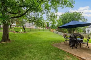 902 Oakmoor Dr, Fenton, MO 63026 - Photo 43