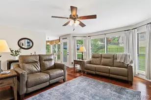 902 Oakmoor Dr, Fenton, MO 63026 - Photo 15