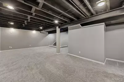2248 Kerwin Drive, Saint Louis, MO 63136 - Photo 31