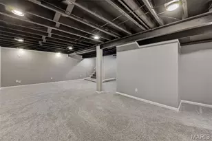 2248 Kerwin Dr, Saint Louis, MO 63136 - Photo 31