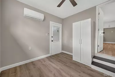 2248 Kerwin Drive, Saint Louis, MO 63136 - Photo 23