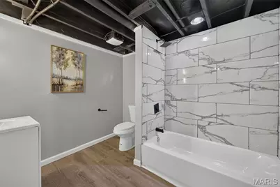 2248 Kerwin Drive, Saint Louis, MO 63136 - Photo 35