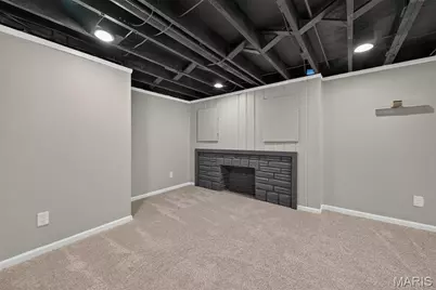 2248 Kerwin Drive, Saint Louis, MO 63136 - Photo 29