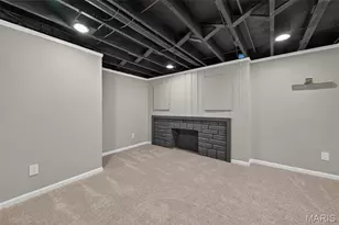 2248 Kerwin Dr, Saint Louis, MO 63136 - Photo 29