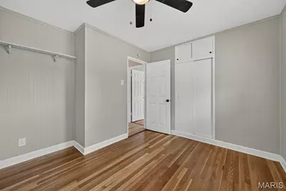 2248 Kerwin Drive, Saint Louis, MO 63136 - Photo 21