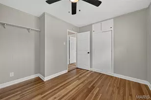 2248 Kerwin Dr, Saint Louis, MO 63136 - Photo 21