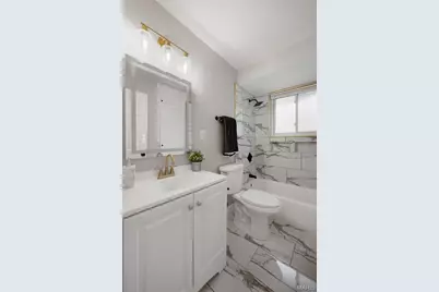 2248 Kerwin Drive, Saint Louis, MO 63136 - Photo 17
