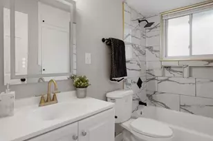 2248 Kerwin Dr, Saint Louis, MO 63136 - Photo 17