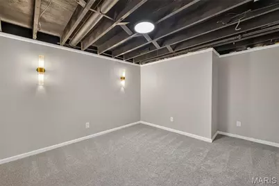 2248 Kerwin Drive, Saint Louis, MO 63136 - Photo 33