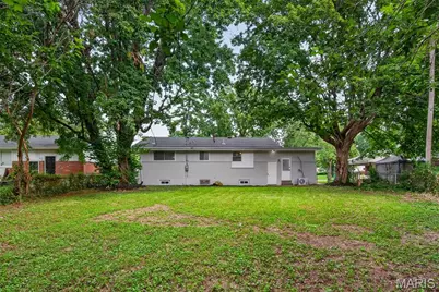 2248 Kerwin Drive, Saint Louis, MO 63136 - Photo 39
