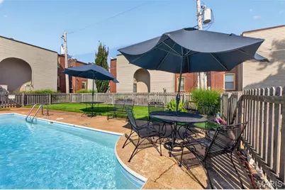 329 N Boyle Avenue #A, Saint Louis, MO 63108 - Photo 37