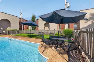 329 N Boyle Ave, Saint Louis, MO 63108 - Photo 37