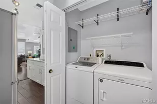 329 N Boyle Ave, Saint Louis, MO 63108 - Photo 17