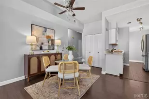 329 N Boyle Ave, Saint Louis, MO 63108 - Photo 9