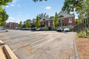 329 N Boyle Ave, Saint Louis, MO 63108 - Photo 39